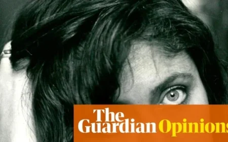 Susie Figgis: Casting Magic from Harry Potter to The Crying Game