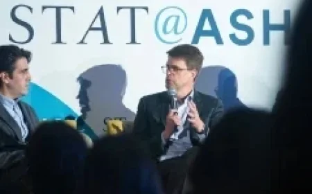 Enhancing Access to Quality Cancer Treatment