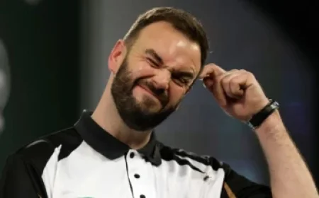 Mara Elksne Passes Away in Craigavon