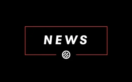 Kay Flock Receives 30-Year Prison Sentence