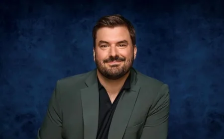 “Samuel Montembeault Set to Take Center Stage”