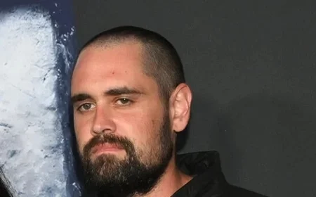 Attorney Confirms Nick Reiner’s Court Absence for Medical Reasons