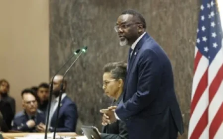 Tuesday Above Freezing; Rain and Snow Expected Late Wednesday – MPR News