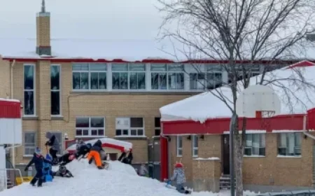 Samuel Montembeault Assigned to Laval Rocket for Conditioning