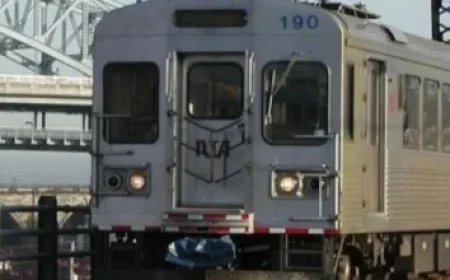 Blue Jackets Aim for Victory Against Ducks