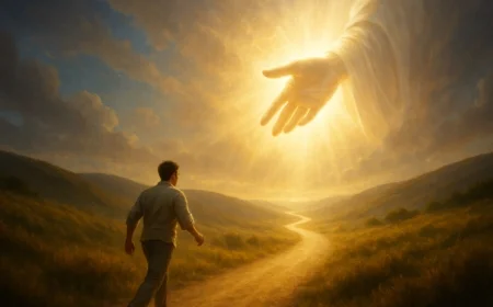 Complete Prayers and Carols for 2025 Novena Day 1 on December 16