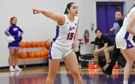 Women’s Basketball Set to Open MVC Season