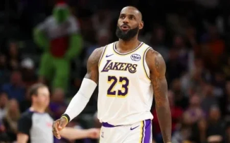 Blackhawks Place Connor Bedard on Injured Reserve List