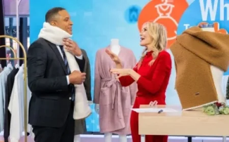 Rent Controls Fail in St. Paul, Unlikely to Succeed in Los Angeles