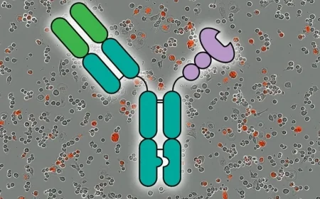 MIT Develops New Immunotherapy to Combat Various Cancer Types