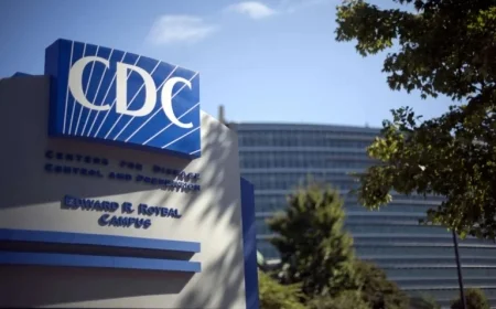 HHS Limits Telework; CDC Urges Employees to Skip Accommodation Process
