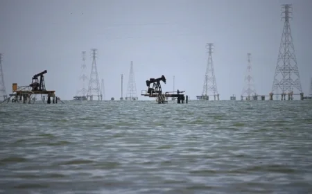 NPR Offers Insightful Analysis with ‘Consider This’