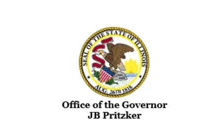 Illinois Senate Passes Critical Northern Transit Authority Act (SB 2111)