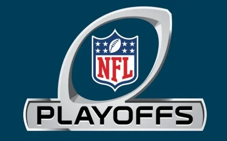 NFL Week 16: Key Playoff Scenarios Unfold