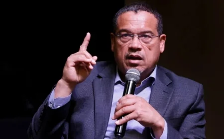 Hyundai, Kia to Repair Millions of Vehicles in Anti-Theft Tech Deal