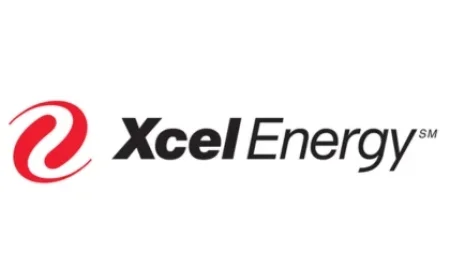 Xcel Plans Possible Power Shutoff on Wednesday, December 17