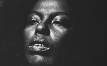 Roberta Flack’s Classical Dreams Led to Pop Music History