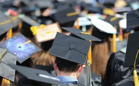 GOP Forces 8 Million Student Loan Borrowers to Resume Payments