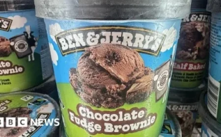 Knight Donation Leads 2025’s Top Philanthropic Gifts – Chronicle of Philanthropy