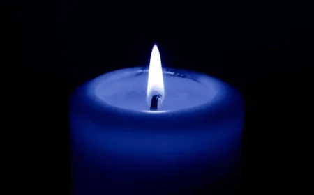 NCIS Star Dies Unexpectedly at 45, Leaving a ‘Great Sadness’