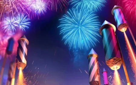 HSBC Shares: £10,000 Investment in 2025 Sees Significant Growth