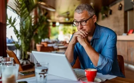 Is Investing in Diageo Shares at £16 a Wise Move?