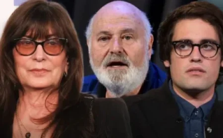 MacKinnon Shines: Avalanche Defeats Kraken, Secures Third Consecutive Victory