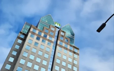 Ex-BC Hydro Employee Fined Thousands in COVID-19 Parental Leave Dispute