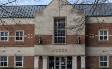 December 2025 U.S.-China Defense Talks: Key Coordination Insights Released