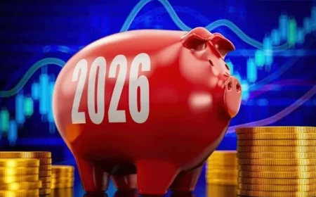 Will BT’s Share Price Double by 2026?