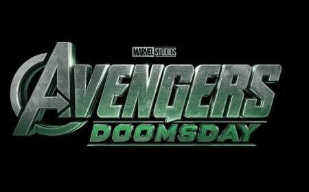 Avengers: Doomsday Trailer Unveils Marvel Fans’ Ultimate Fears