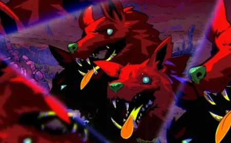 2025’s Best Ten Games Revealed