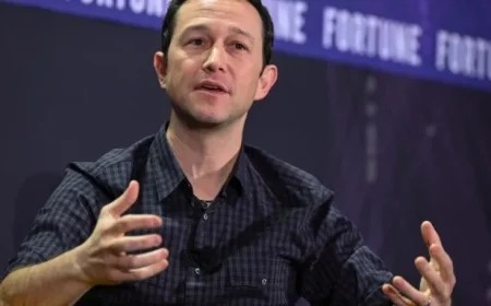 “Redesign Your Interface with the Down Arrow Button Icon”