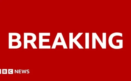 Police to Arrest Protesters for Intifada Chants