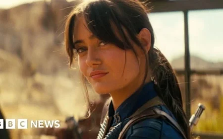 Crafting the Ultimate Video Game Adaptation