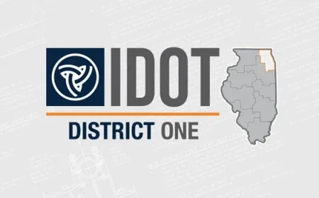 I-80, Center Street Interchange to Close December 22