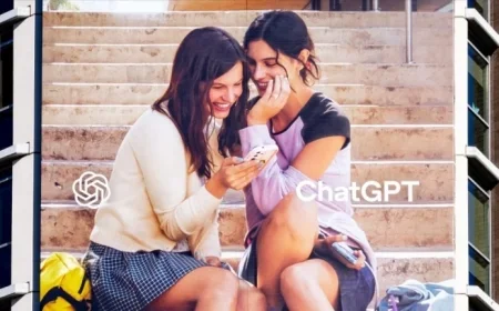 OpenAI Unveils ChatGPT Images to Rival Nano Banana