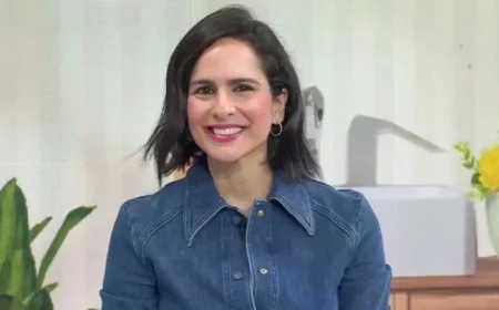 Exclusive Holiday Deals: Save at Brooklinen, Lands’ End, and Kiehl’s