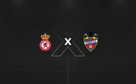 Cultural Leonesa vs Levante: Prediction, Broadcast Details, Lineups for December 17, 2025