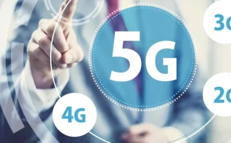 Understanding Cloud Gaming: Driving the 5G Revolution