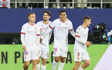 Cultural Leonesa vs Levante: Copa del Rey Round of 32 Live Today