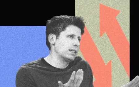 OpenAI Reverses ChatGPT Model Router System for Majority of Users