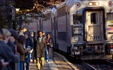 Private Payrolls Strengthen Resilience