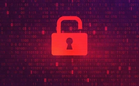 Massive Data Breach Exposes Millions’ Personal Information