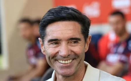 Racing Santander vs Villarreal: Prediction, Team News, Lineups Preview