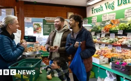 This Month’s Inflation May Offer Unexpected Benefits for You