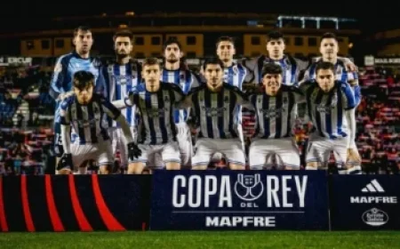 Canada Records Unprecedented Population Decline