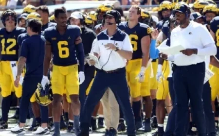 Highlights from the 2025 Sports Media Awards: Top Dealmakers and Person of the Year