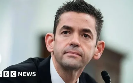 NASA Confirms Billionaire Jared Isaacman as Chief Amid Turbulent Nomination