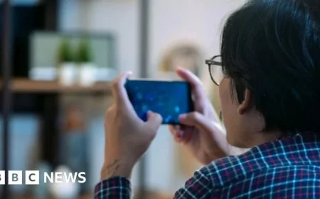 FIFA Video Game Returns After Four Years as Netflix Exclusive